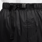 Pantalon  Nike Tech - Noir