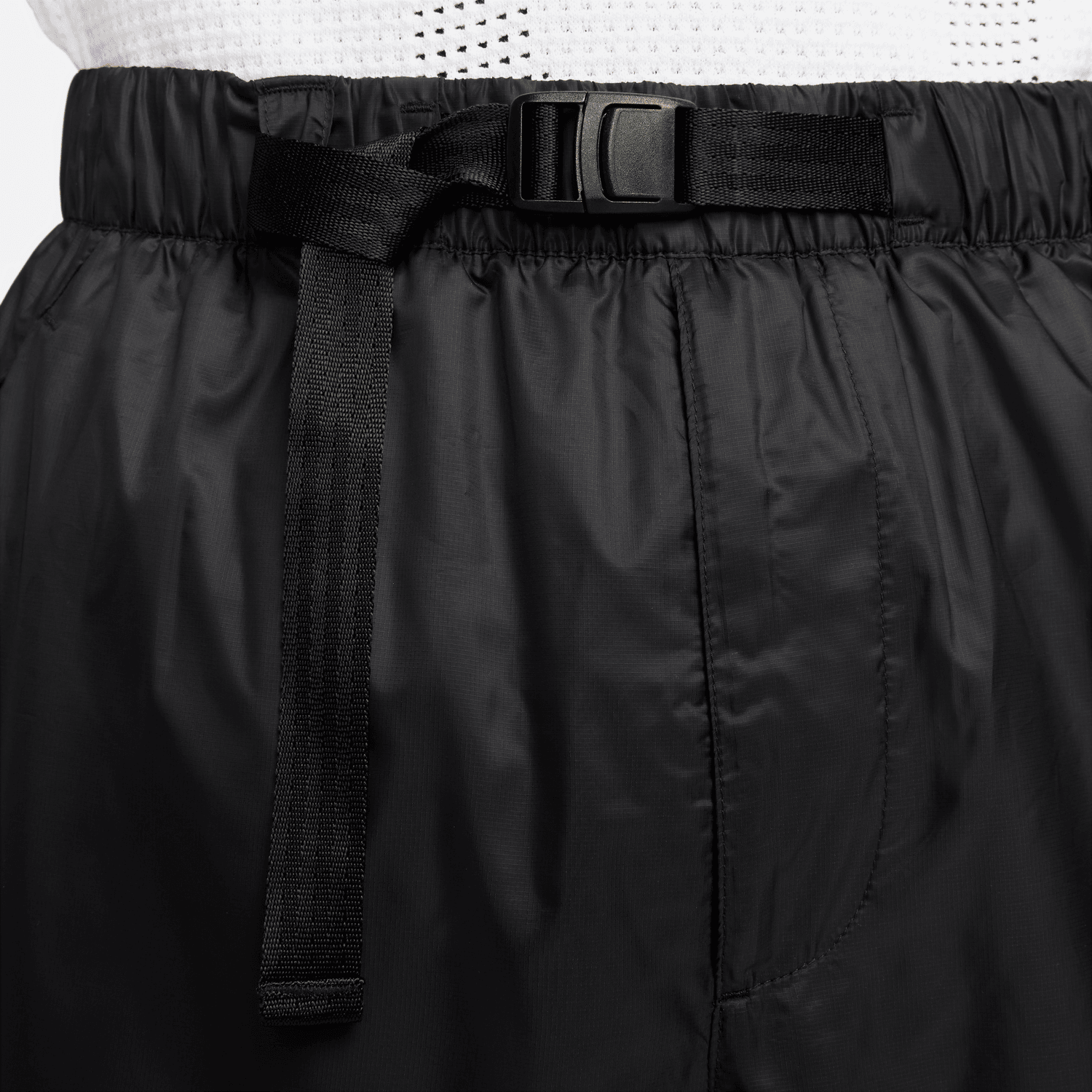 Pantalon  Nike Tech - Noir