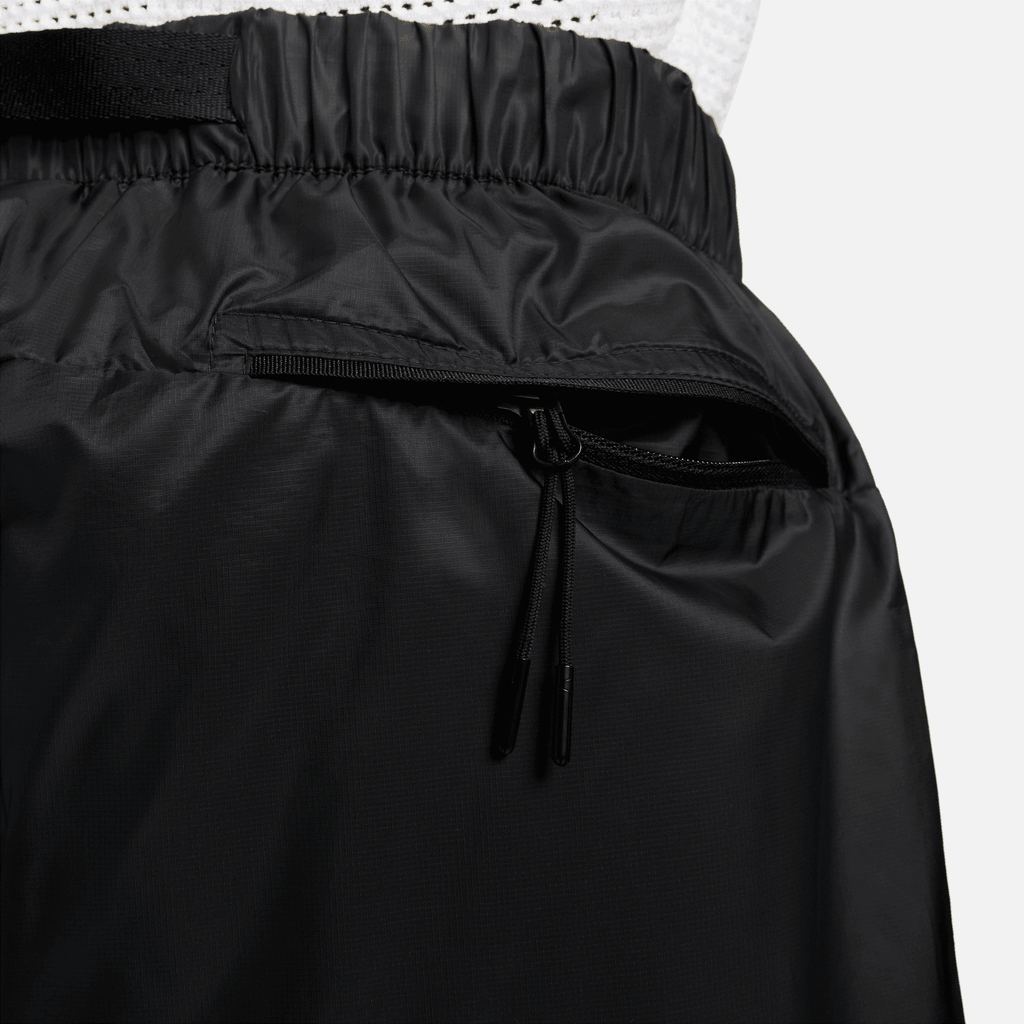 Pantalon  Nike Tech - Noir