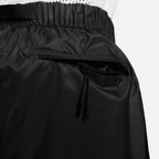 Pantalon  Nike Tech - Noir