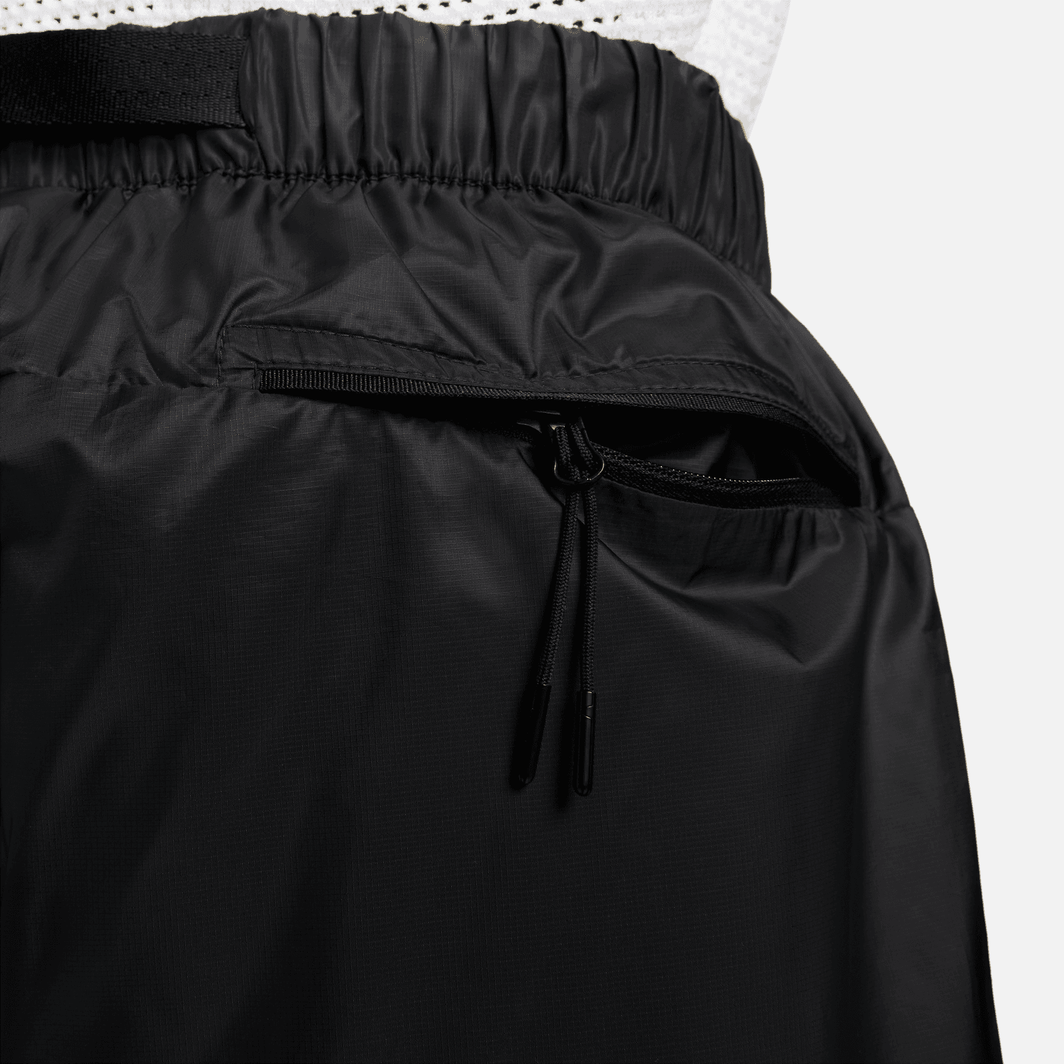 Pantalon  Nike Tech - Noir