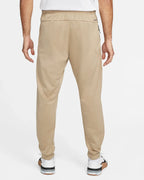 Pantalon Nike Therma - Beige