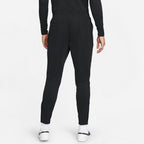 Pantalon Nike Therma-Fit Academy - Noir/Orange