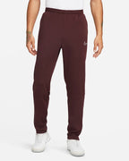 Pantalon Nike Therma Fit Academy Winter - Bordeaux