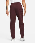 Pantalon Nike Therma Fit Academy Winter - Bordeaux