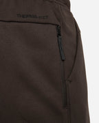 Pantalon Nike Therma Fit - Marron/Kaki