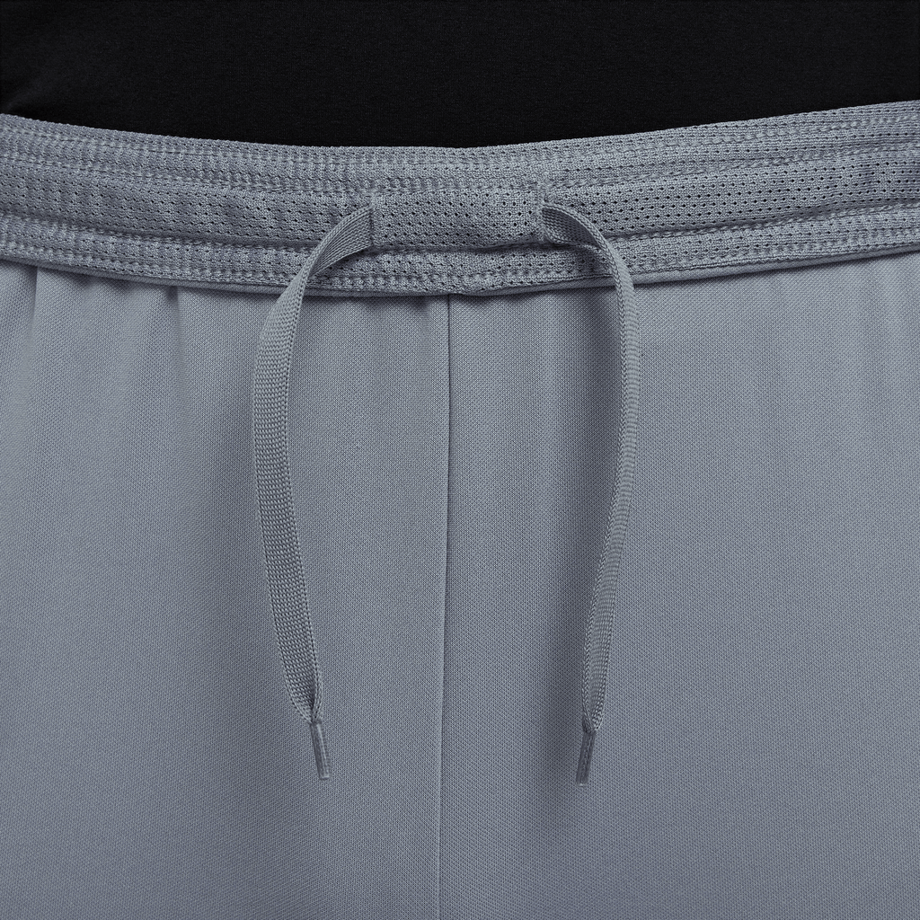 Pantalon Nike ThermaFit Academy - Gris