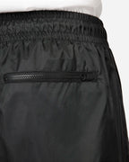 Pantalon Nike Running Windrunner - Noir