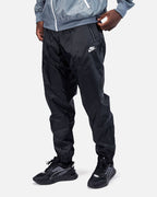 Pantalon Nike Running Windrunner - Noir