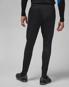 Pantalon d'entrainement PSG x Jordan Strike - Noir/Rouge