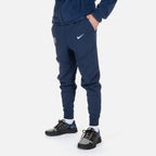 Pantalon PSG Tech Fleece - Bleu Marine