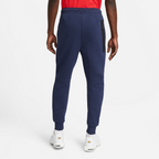 Pantalon PSG Tech Fleece - Bleu Marine