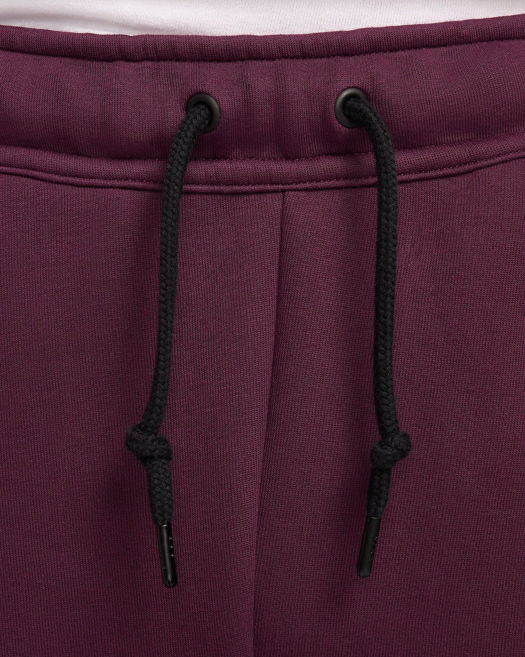 Pantalon PSG Tech Fleece 2024/2025 - Bordeaux