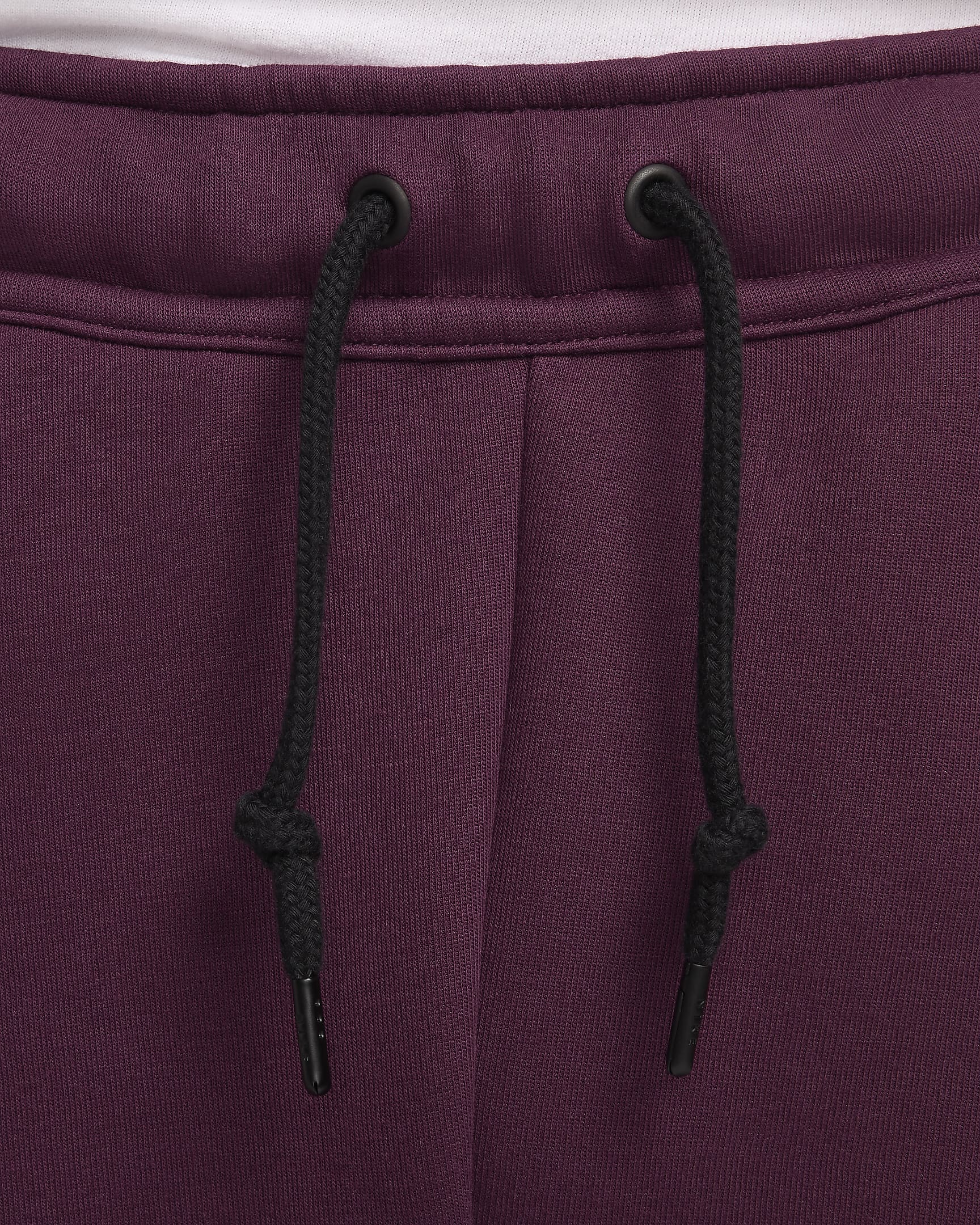 Pantalon PSG Tech Fleece 2024/2025 - Bordeaux