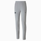 Pantalon de jogging Puma Mercedes AMG - Gris