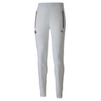 Pantalon jogging Puma BMW MOTOSPORT - Blanc