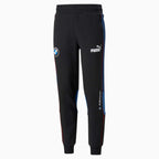 Pantalon survêtement  Puma BMW M Motorsport SDS - Noir/Bleu