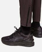 Pantalon Puma First Mile - Noir