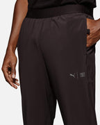 Pantalon Puma First Mile - Noir
