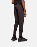 Pantalon Puma First Mile - Noir