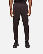 Pantalon Puma First Mile - Noir