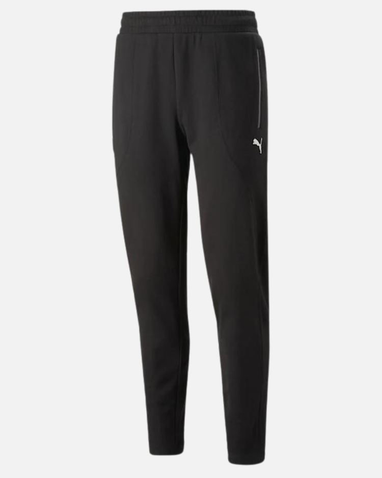 Pantalon Puma Mercedes AMG - Noir