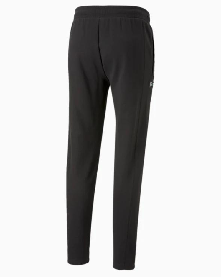 Pantalon Puma Mercedes AMG - Noir