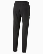 Pantalon Puma Mercedes AMG - Noir