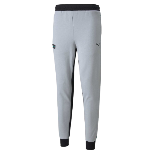 Pantalon Puma Mercedes F1 - Gris/Noir
