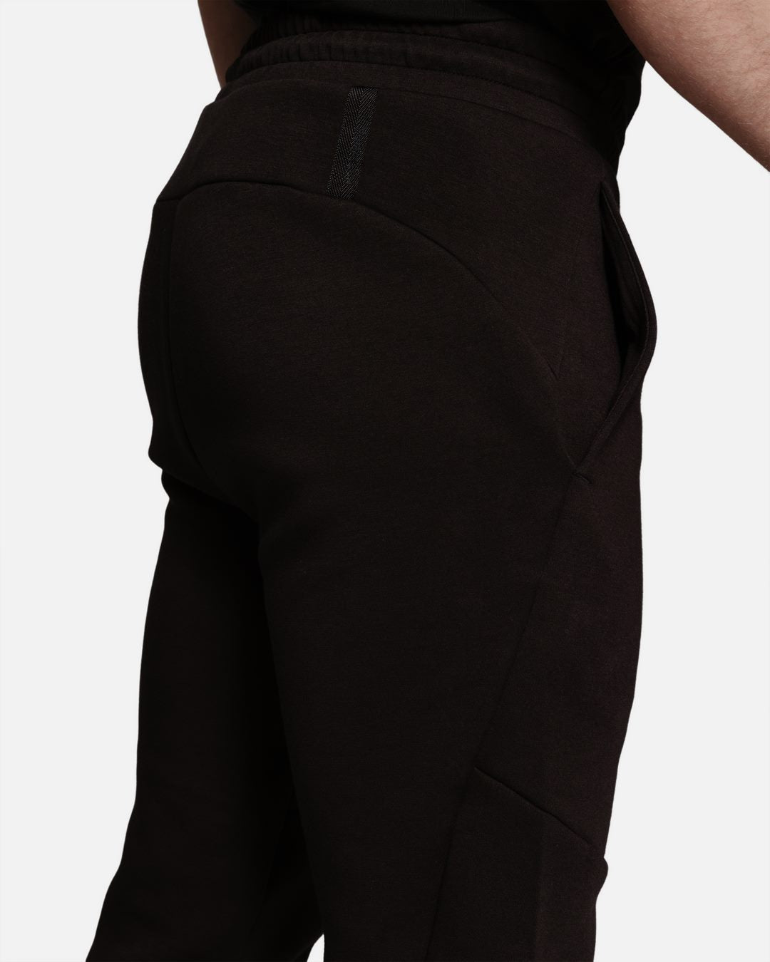 Pantalon Puma PumaTech -  Noir