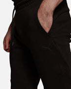 Pantalon Puma PumaTech -  Noir