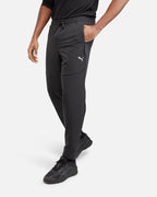 Pantalon Puma Tech - Noir