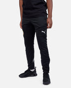 Pantalon d'entrainement Sénégal - Noir