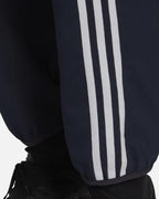 Pantalon survêtement Real Madrid Teamgeist - Bleu