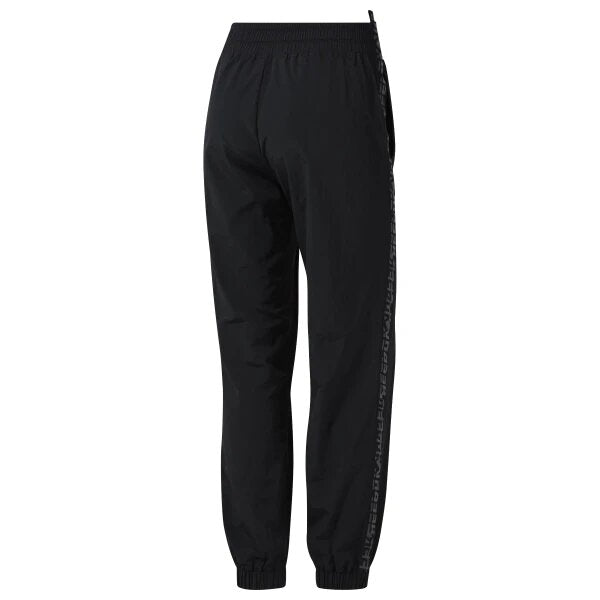 Pantalon Reebok Femme - Noir