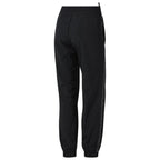 Pantalon Reebok Femme - Noir