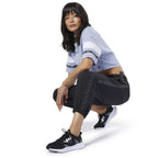 Pantalon Reebok Femme - Noir