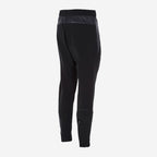 Pantalon Scampia Running Strada - Noir