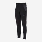 Pantalon Scampia Running Strada - Noir