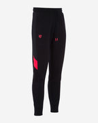 Pantalon FK Sicarios V - Noir/Blanc/Rouge