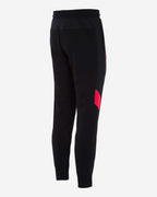 Pantalon FK Sicarios V - Noir/Blanc/Rouge