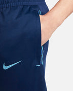 Pantalon de survêtement Angleterre - Bleu