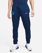 Pantalon de survêtement Angleterre - Bleu