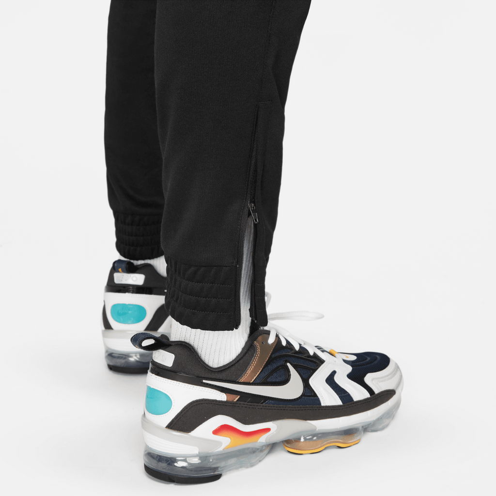 Pantalon de survêtement Inter Milan - Noir/Bleu/Blanc