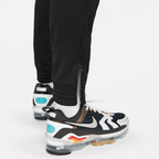 Pantalon de survêtement Inter Milan - Noir/Bleu/Blanc