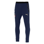 Pantalon de survêtement Italie Casual - Bleu
