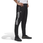 Pantalon Survêtement Juventus - Noir/Blanc/Gris