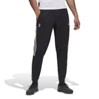 Pantalon Survêtement Juventus - Noir/Blanc/Gris
