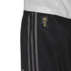 Pantalon Survêtement Juventus - Noir/Blanc/Gris