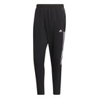 Pantalon Survêtement Juventus - Noir/Blanc/Gris